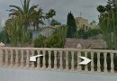 Torrevieja (Torreta Florida), Finca #CQ-GL-99488