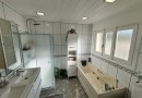 Ciudad Quesada, Villa #CQ-BT-22529