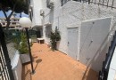 Cabo Roig, Apartment #CQ-M-33675