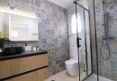 San Miguel de Salinas (Cerro del Sol), Townhouse #CQ-JM-49486