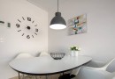 Ciudad Quesada (Lo Marabu), Villa #CQ-857