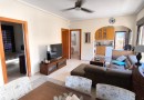 Ciudad Quesada (La Fiesta), Villa #CQ-858