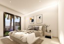 San Pedro del Pinatar (Lo Pagan), Bungalow #CQ-00-87467