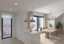 Alicante (San Agustín-PAU 2), Apartment #CQ-00-83430