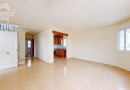 San Miguel de Salinas (Mirador de san miguel de salinas), Villa #CQ-JM-53019