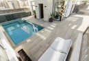 Other areas (Playa honda), Villa #CQ-00-66588