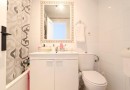 Pilar de La Horadada (Torre de la Horadada), Townhouse #CQ-JM-80207