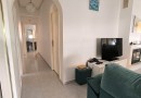 Ciudad Quesada (Pueblo Bravo), Villa #CQ-818