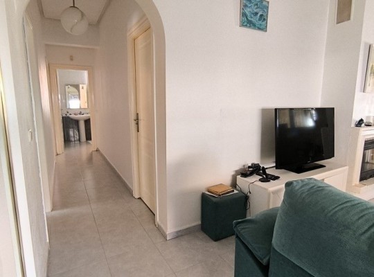 Ciudad Quesada (Pueblo Bravo), Villa #CQ-818