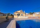 Ciudad Quesada (Town Center), Villa #CQ-089