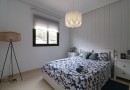 San Miguel de Salinas (Cerro del Sol), Townhouse #CQ-JM-49486
