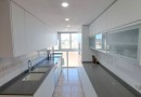 LUXUSNÍ APARTMÁN S DECHBEROUCÍM VÝHLEDEM NA MOŘE V PALMANOVE