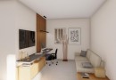 Other areas (Yecla), Villa #CQ-00-92889