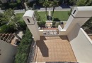 La Finca Golf, Semi Detached #CQ-054