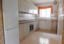 Ciudad Quesada, Villa #CQ-835