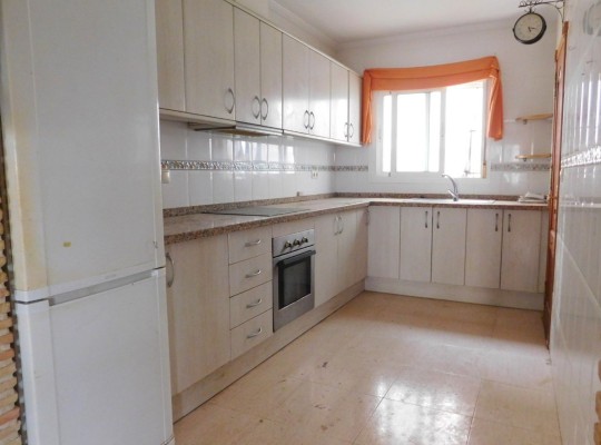 Ciudad Quesada, Villa #CQ-835