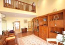 Orihuela Costa (Playa Flamenca), Villa #CQ-JM-69540