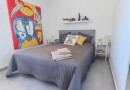 Ciudad Quesada (La Marquesa Golf), Villa #CQ-AD-234