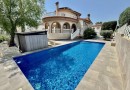 Ciudad Quesada (Lo Pepin), Villa #CQ-844