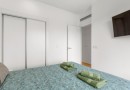 Orihuela Costa (Villamartin), Villa #CQ-WN-78024
