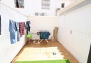 Pilar de La Horadada (Torre de la Horadada), Townhouse #CQ-JM-80207