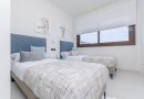 Torrevieja (Los Balcones), Bungalow #RD-N6470