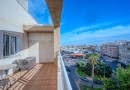 Torrevieja (Centro), Apartment #CQ-142