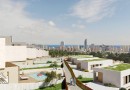 Finestrat (Campana garden), Villa #CQ-00-44979