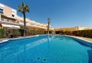 Orihuela Costa (Campoamor), Apartment #CQ-UR-55053