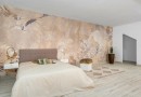 Other areas (Vera playa), Villa #CQ-00-92290