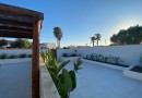 Torrevieja (Torreta Florida), Villa #CQ-GL-11167