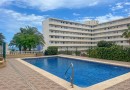 Torrevieja (Torreblanca), Apartment #CQ-HS-25204