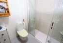 Torrevieja (Playa Flamenca), Apartment #CQ-TS-90906