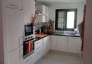 Řadový dům se 2 apartmány ve Fairway Village, Golf del Sur