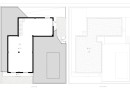 Other areas (Santa Rosalia Lake And Life Resort), Villa #CQ-00-87577