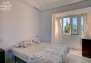 Nueva Andalucia (Las Brisas), Villa #IM-2281MLV