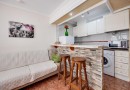 Torrevieja (Curva del Palangre), Apartment #CQ-MY-61937