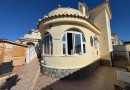 Ciudad Quesada (Lo Pepin), Villa #CQ-820