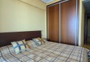 Torrevieja, Apartment #CQ-WI-25796