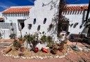 Other areas (Cartagena), Finca #CQ-CB-33264