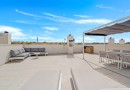 Orihuela Costa (Los Altos), Apartment #CQ-WN-17716