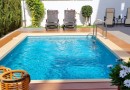 Ciudad Quesada (Lo Marabu), Villa #CQ-943