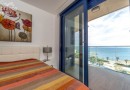 Torrevieja (Punta prima), Apartment #CQ-UR-89491
