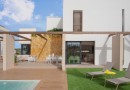 Orihuela Costa (Campoamor), Villa #CQ-00-85694