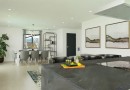 Other areas (La Capitana), Villa #CQ-00-28500