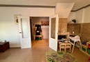 Los Montesinos, Apartment #CQ-CA-88317