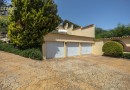 Estepona (El Paraiso), Villa #IM-3839MLV