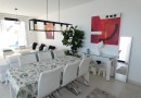 Ciudad Quesada (Pueblo Bravo), Villa #CQ-910