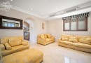 Benahavís (Costa del Sol), Villa - Detached #CM-R4077343