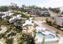 Altea (Sierra de Altea), Villa #CQ-00-51710